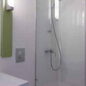 Quarto duplo standard