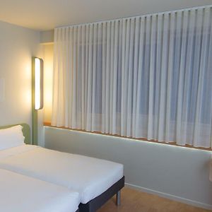 Habitación Doble Clásica